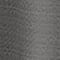 Charcoal swatch