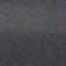 Black swatch
