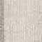 Linen swatch