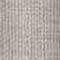Dove Gray swatch