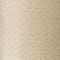 Linen swatch