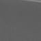 Grey swatch