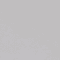 124390135