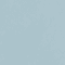 Blue swatch
