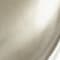 124261769