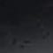 Black swatch