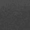 Black swatch