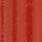 Terracotta swatch