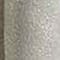 Gray swatch