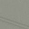 Grey swatch