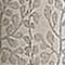 Taupe swatch