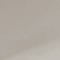 Grey swatch