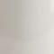 White swatch
