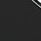 Black swatch