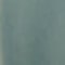 Green swatch