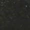 Black swatch