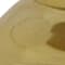 Gold swatch