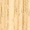 White Oak swatch