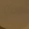 Brass swatch