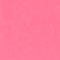 Pink swatch