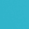 Turquoise swatch
