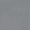 Gray swatch