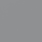 124378631
