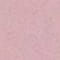Pink swatch