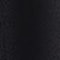 Black swatch