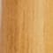 Gold swatch