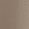 Beige swatch