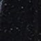 124053857