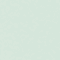 Mint swatch