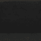 124340440