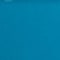 Teal swatch