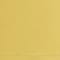 Yellow swatch