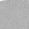 Grey swatch