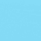 Turquoise swatch