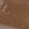 Brown swatch