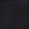 Black swatch