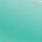 Turquoise swatch