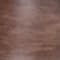 Dark Brown swatch
