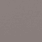 Grey swatch