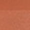 Terracotta swatch