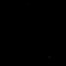Black swatch