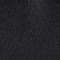 Black swatch