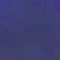 Blue swatch