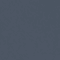 Grey swatch
