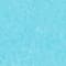 Angel Blue swatch