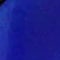 Blue swatch